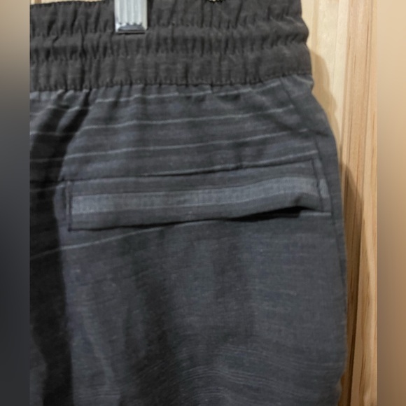 prAna Men's Slope Short - Size XXL - Picture 8 of 15